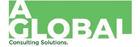 A Global
