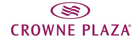 Crowne Plaza Hotel & Suites Landmark Shenzhen