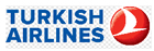 Turkish Airlines