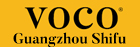 Voco Guangzhou Hotel